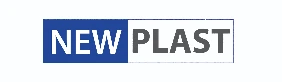 Newplast SRL